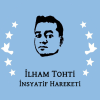 İlham Tohti İnsiyatifi
